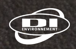 Di Environnement