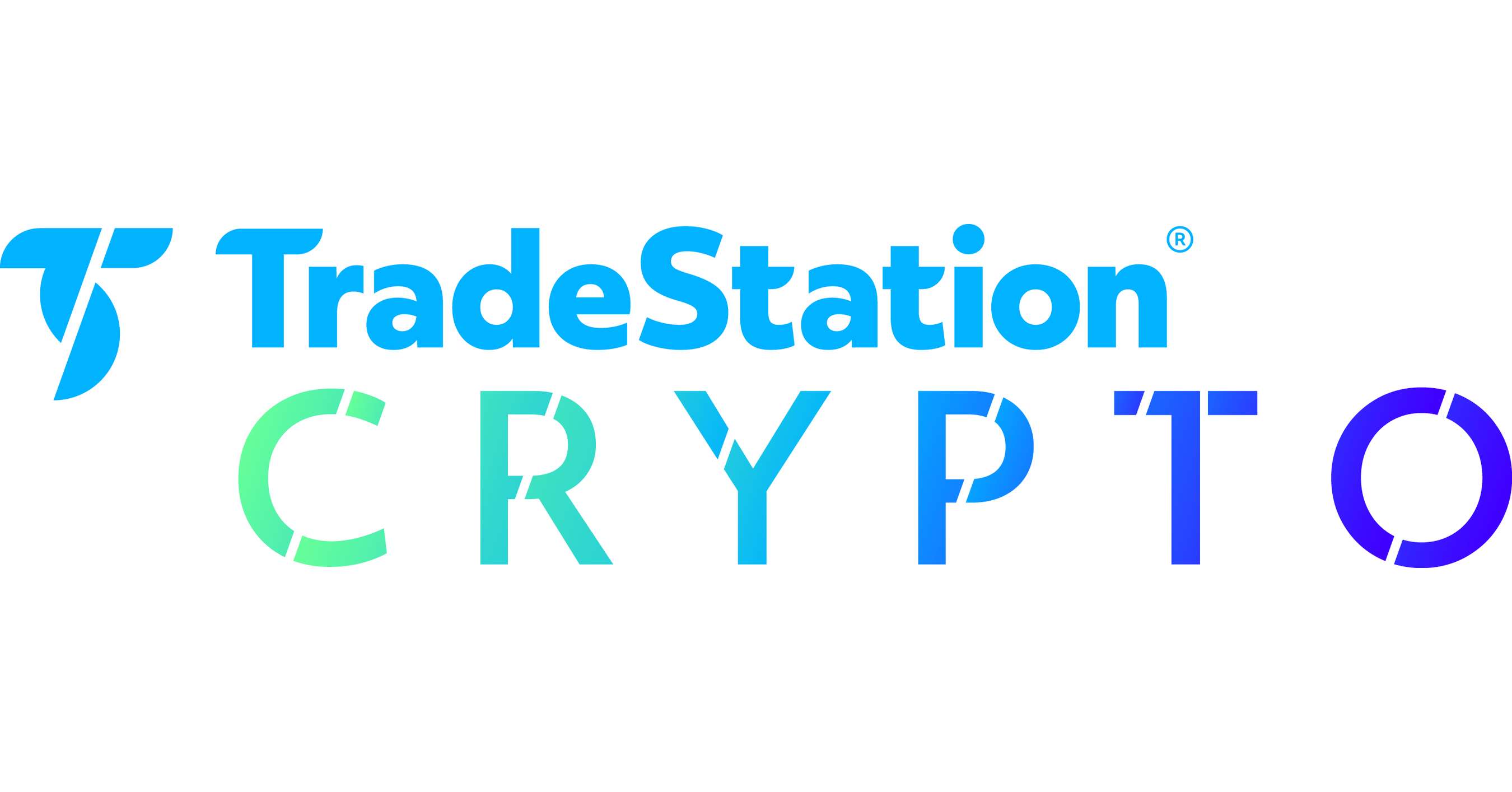 Tradestation Crypto