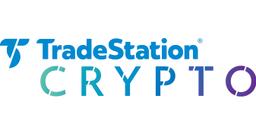 TRADESTATION CRYPTO