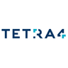 TETRA4