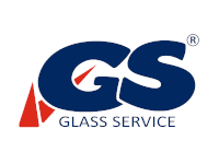 GLASS SERVICE A.S.