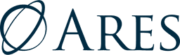 ARES ALTERNATIVE CREDIT MANAGEMENT