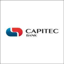 CAPITEC BANK HOLDINGS