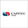 Capitec Bank Holdings