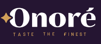 ONORE