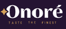 ONORE
