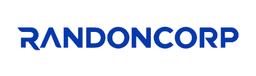 RANDONCORP
