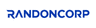 RANDONCORP