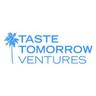 Taste Tomorrow Ventures (ttv)
