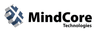 Mindcore Technologies