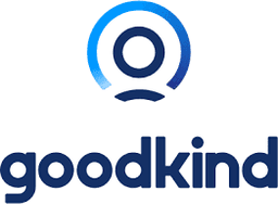 GOODKIND