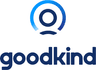 GOODKIND