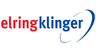 Elringklinger