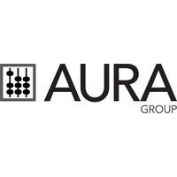 AURA GROUP