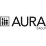 AURA GROUP