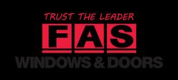 FAS WINDOWS AND DOORS