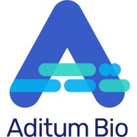 ADITUM BIO