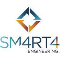 Smart4 Engineering