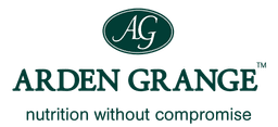 Arden Grange