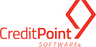 CREDITPOINT SOFTWARE