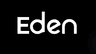 Eden Communications