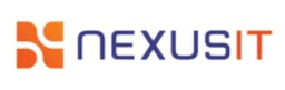 NEXUS IT