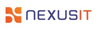 Nexus It