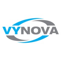 VYNOVA GROUP