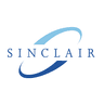 Sinclair Pharma