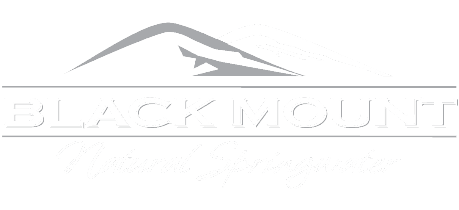 Black Mount Spring Water