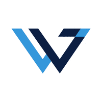 WAHED INC