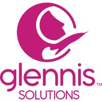 GLENNIS SOLUTIONS