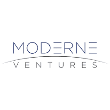 MODERNE VENTURES