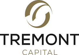 Tremont Capital Group