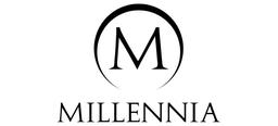 MILLENNIA