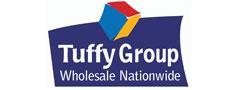 TUFFY WHOLESALE