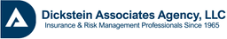 DICKSTEIN ASSOCIATES AGENCY