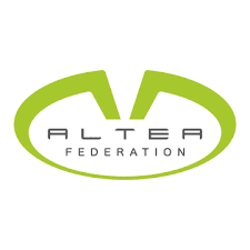 ALTEA FEDERATION