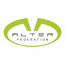 Altea Federation