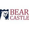 Bear Castle Capital