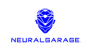NEURALGARAGE
