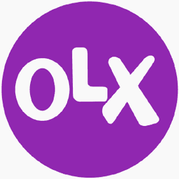 Olx Brazil