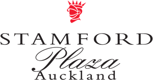 The Stamford Plaza Auckland