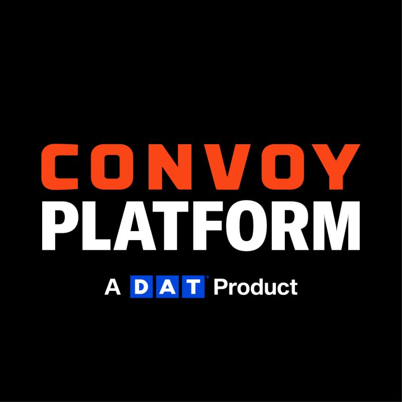 Convoy Platform