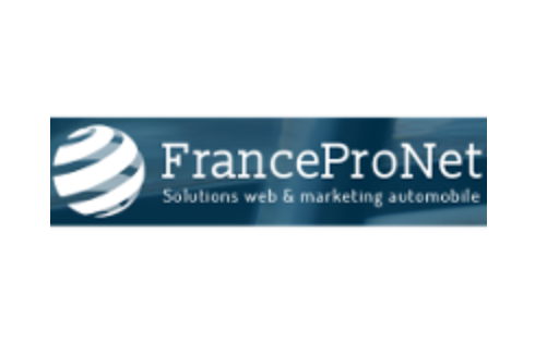 FRANCEPRONET