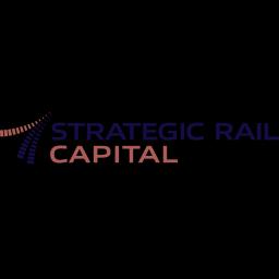 Strategic Rail Capital