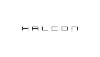 HALCON