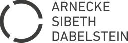 ARNECKE SIBETH DABELSTEIN