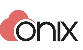 Onix Networking Corporation