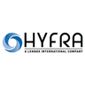 HYFRA